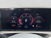 Volkswagen Tiguan - Vorschau Bild 11