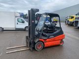 Linde E 30 -02 - Linde E30