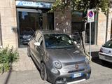 Abarth 595 1.4 Turbo T-Jet 165 CV Turismo - Abarth 595 Turismo aus 2022