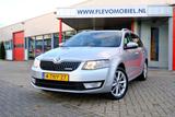 Skoda Octavia kombi 1.6 TDI Greenline Businessline Nav - Skoda Octavia: Business