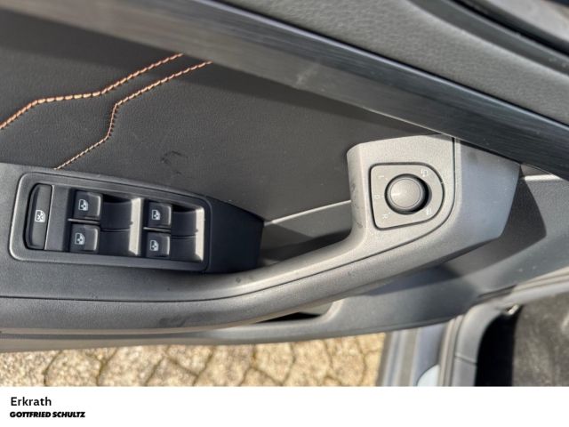Cupra Ateca - Bild 14