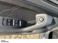 Cupra Ateca - Vorschau Bild 14