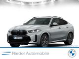 BMW X6 xDrive30d M Sportpaket Pro*Komfortsitze*Sthzg