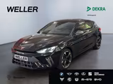 Cupra Leon 1.5 eTSI DSG *Matrix*GJR*CAM*SHZ*ACC*CarPla
