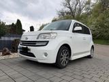 Daihatsu MATERIA 1.5 - - Daihatsu in Stuttgart