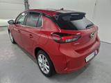 Opel Corsa 1.2 Turbo Elegance - Opel Corsa Gebrauchtwagen in Nürnberg