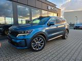 Kia Sorento Platinum*Pano*Acc*Ahk*Led*HuD*360°VOLL* - gebrauchte Kia Sorento aus dem Jahr 2021