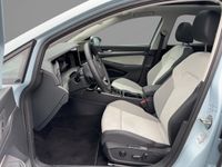 Volkswagen Golf - Vorschau Bild 7