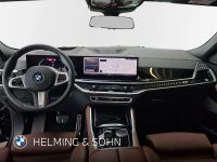 BMW X6 - Vorschau Bild 7