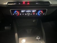 Audi Q2 - Vorschau Bild 17