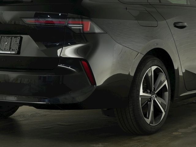 Astra L ST GS+LED+NAVI+360 GRAD KAMERA+SITZ-/LEN