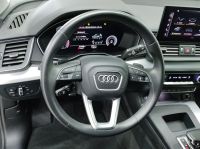 Audi Q5 - Vorschau Bild 10