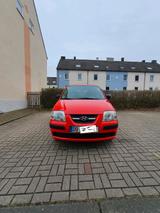 Hyundai Atos Prime 1.1 | TÜV gegen 200  - Hyundai Atos: Prime