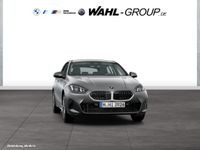 BMW 120 - Vorschau Bild 10