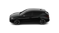 Cupra Leon - Vorschau Bild 7