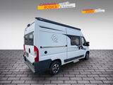 Knaus BoxStar Road 540  - Offers