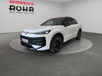 Volkswagen T-Roc - Vorschau Bild 1