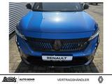 Renault Rafale E-Tech Plug-in Hybrid 300 4x4 Atelier Alp - Renault: R3