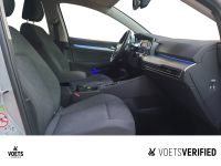 Volkswagen Golf - Vorschau Bild 8
