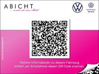 Volkswagen ID. Buzz - Vorschau Bild 9
