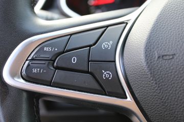 Renault Clio V Experience *LEDMMIShz*