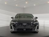 Audi A5 Avant TFSI, Kamera,LED Plus,Sportsitze - Audi A5: TFSI