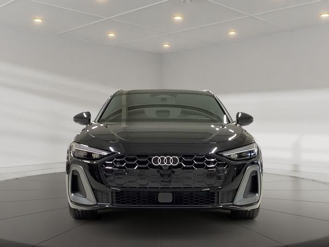 A5 Avant TFSI 150 kW S tronic