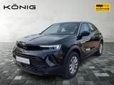 Opel Mokka Enjoy 1.2 T Rückfahrkamera*Klima - Opel Mokka: Enjoy