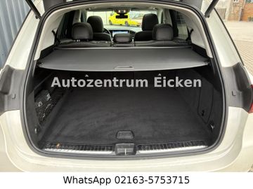 Mercedes GLE 300 - 9