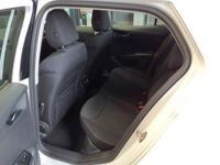 Skoda Fabia - Vorschau Bild 12