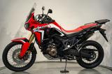 Honda CRF 1000 L Africa Twin DCT *Zubehörpaket* - Offers