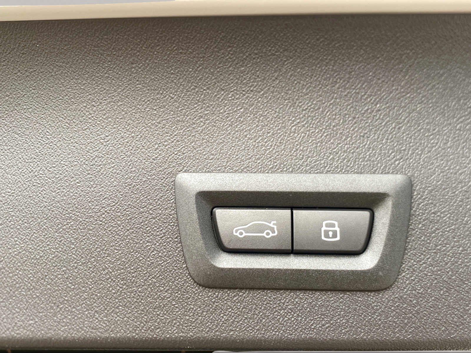 BMW X3 - Bild 18