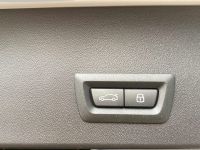 BMW X3 - Vorschau Bild 18