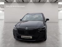 BMW 220 Active Tourer - Vorschau Bild 4