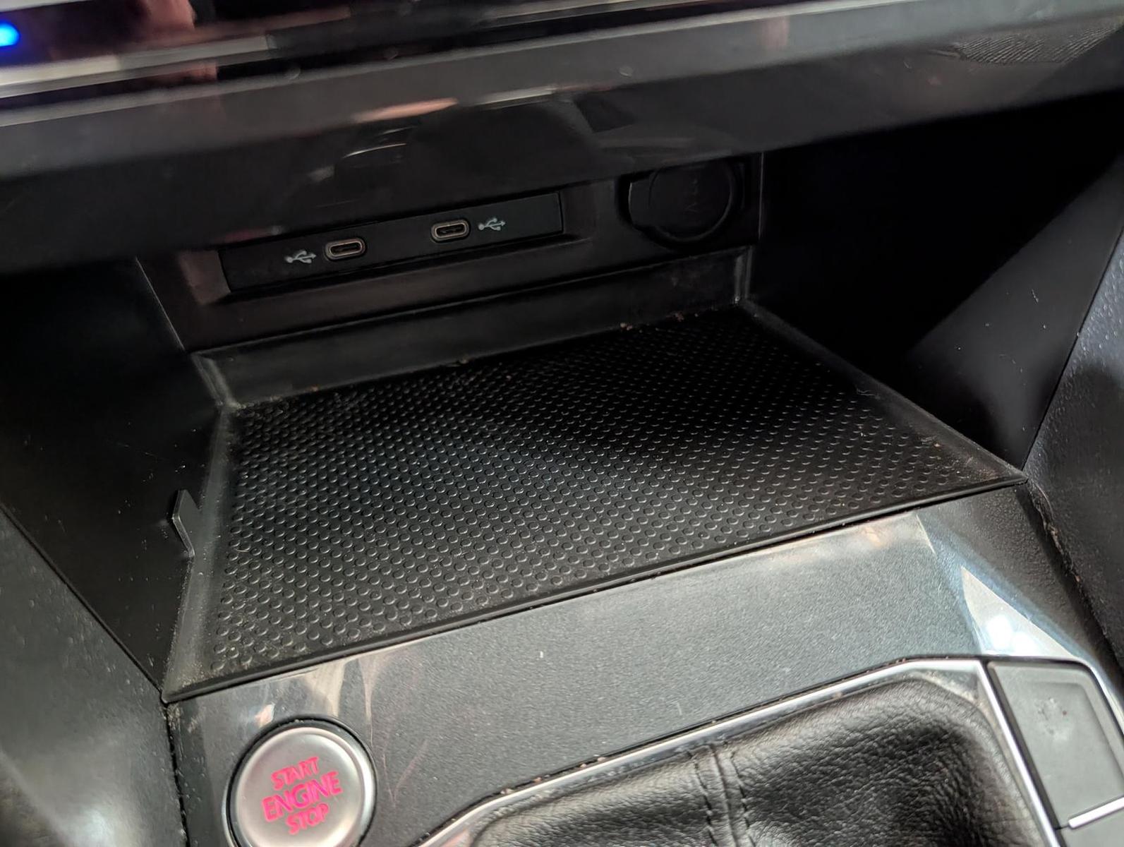 SEAT Tarraco 2.0 TSI DSG Xcellence 4Drive Navi Sound, миниатюра 18