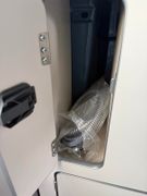 Ford Nugget *Automatik*Assistenten*AHK*