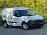 Opel Combo Combo Diesel 1.6 CDTI Zahnriemen Tüv  neu - Opel Combo Gebrauchtwagen in Stuttgart