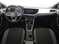 Volkswagen Polo - Vorschau Bild 11