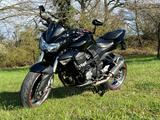 Kawasaki Liebevoll gepflegte Kawa Z1000 ZRT00B mit ABS - Offers