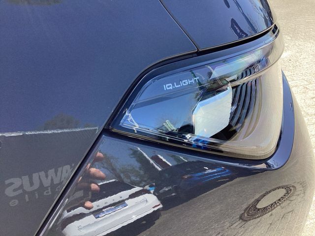 Tayron 2.0TDI DSG 4Motion Life AHK