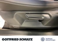 Volkswagen T-Roc - Vorschau Bild 14