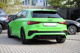 Audi RS3 RS 3 Sportback 2.5 TFSI quattro - Audi RS3 in Wiesbaden