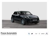 MINI Cooper YOURS TRIM+HuD+DA+PANO+KAMERA - gebrauchte MINI MINI aus dem Jahr 2023