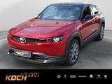 Mazda MX-30 e-SKYACTIV Makoto R-EV Kamera LED Navi - mit Hybrid-Antrieb: Allradantrieb