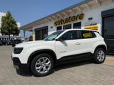 Jeep Avenger 1.2 T-GDI Altitude *Navi, LED, Kamera - gebrauchte Jeep Avenger aus dem Jahr 2023