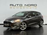 Ford Fiesta ST-Line *Cool&Sound3*KeyFree*Tempomat* - Ford Fiesta Gebrauchtwagen in Wuppertal