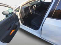 Volkswagen Golf - Vorschau Bild 14