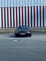 Jaguar XJS Coupé - so wie er sein sollte... - Jaguar XJS aus 1994
