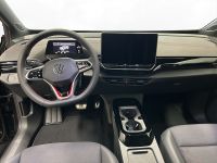 Volkswagen ID.5 - Vorschau Bild 12