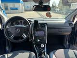 Mercedes-Benz B 150 | 98.000 km | TÜV NEU | Top  - Gebrauchtwagen in Wiesbaden bis 5.000 Euro
